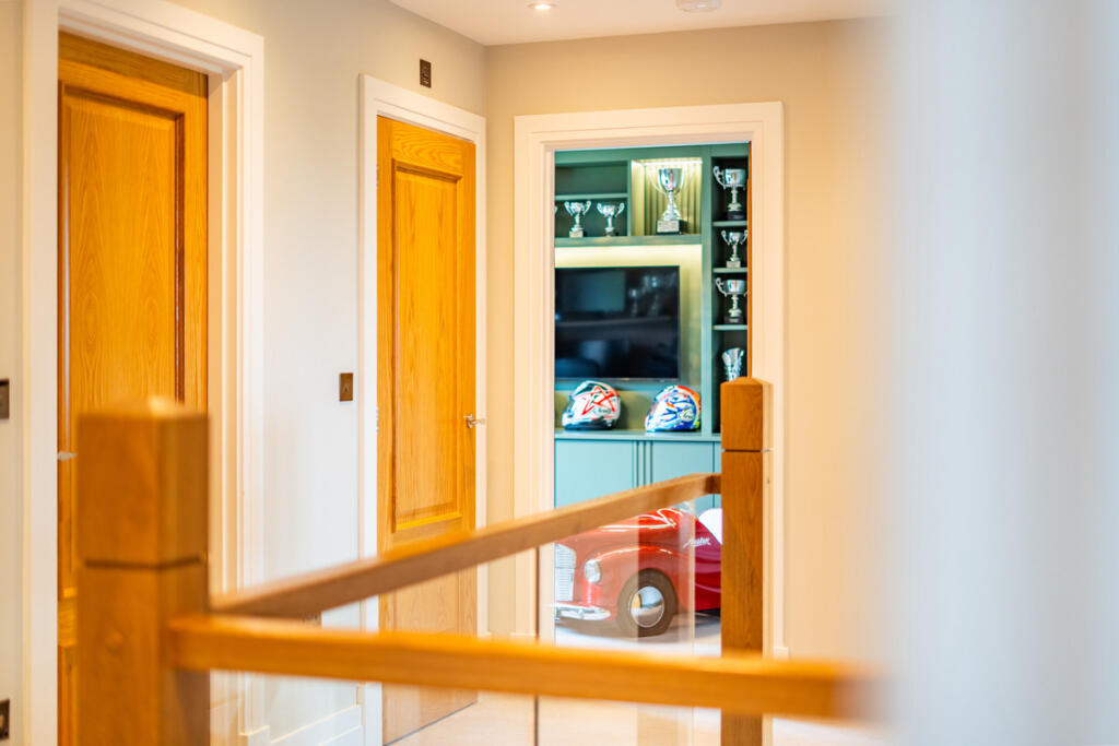 Additional image 31 of Church Rise, Solihull, Tanworth-in-Arden B94 5BU