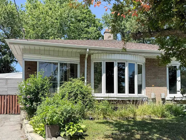 Additional image 3 of 94 Billington Cres