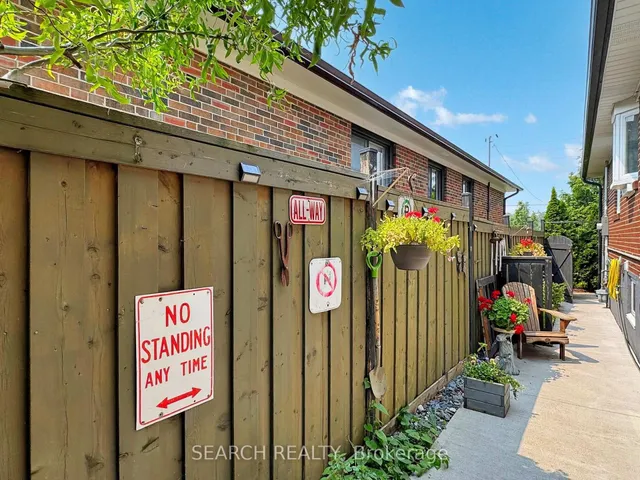 Additional image 43 of 559 Roding St