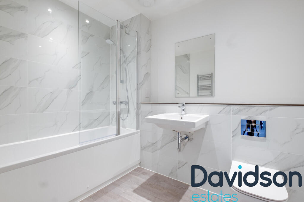 Additional image 8 of The Burj, 96 Green Street