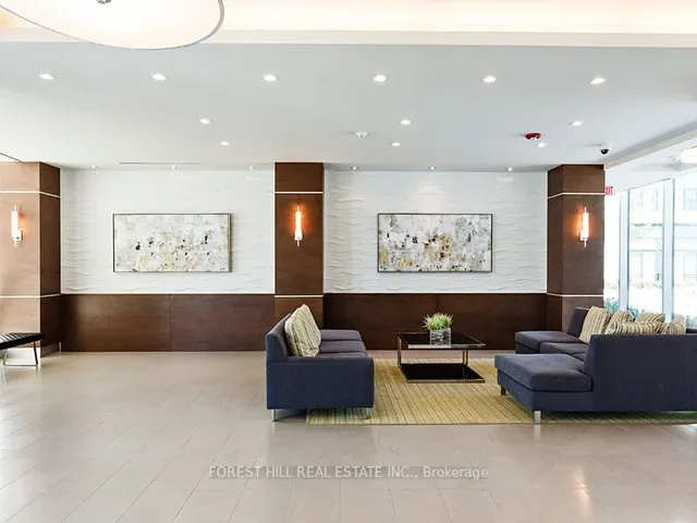 Additional image 18 of 525 Wilson Ave Unit 409