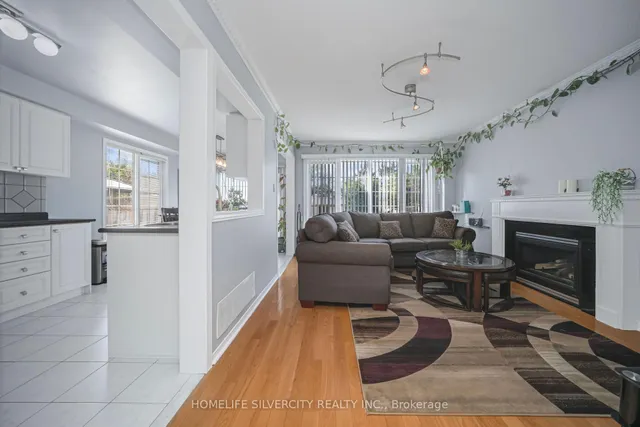 Additional image 14 of 37 Loons Call Cres