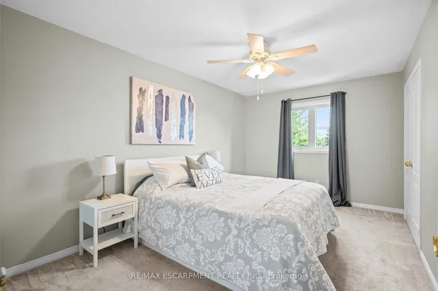 Additional image 17 of 146 Rockhaven Lane