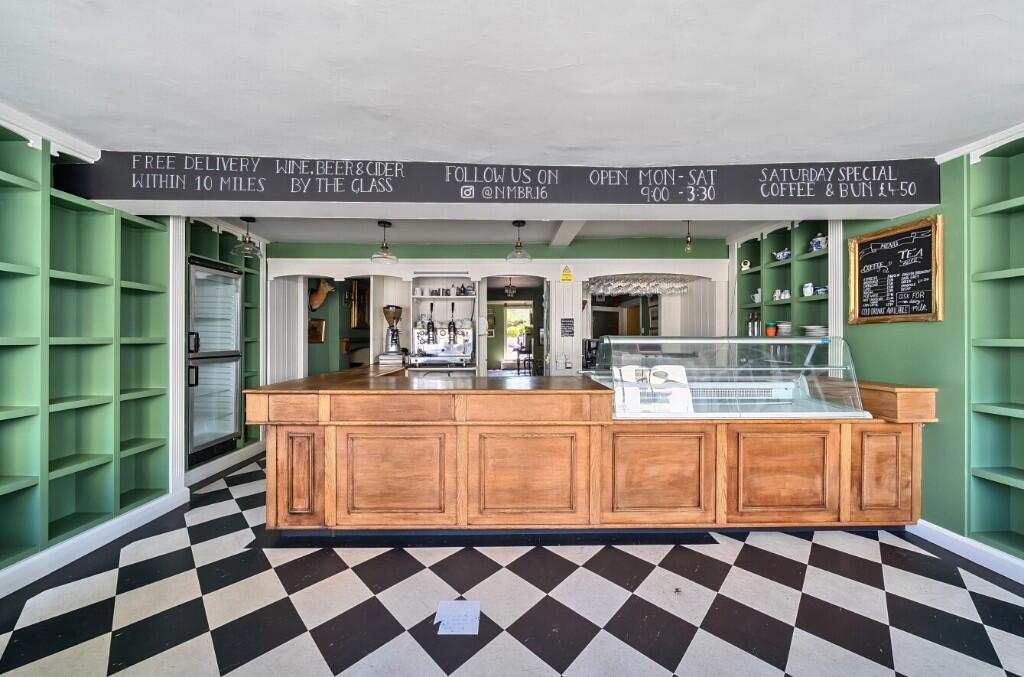 Additional image 2 of High Street, Wincanton, Somerset, BA9 9JQ