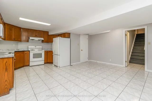Additional image 41 of 286 FERNFOREST Dr