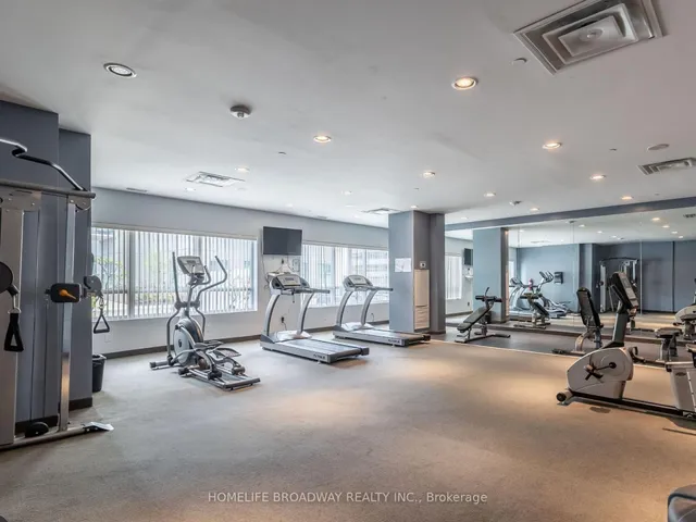 Additional image 28 of 1328 Birchmount Rd Unit 1604