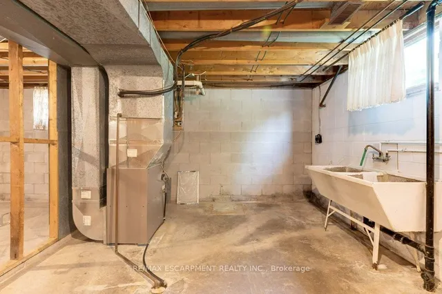 Additional image 34 of 56 Gray Rd