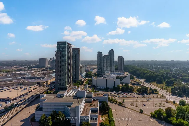 Additional image 33 of 83 Borough Dr Unit 2007