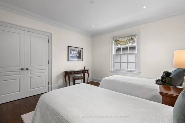 Additional image 26 of 260 St Leonards Ave