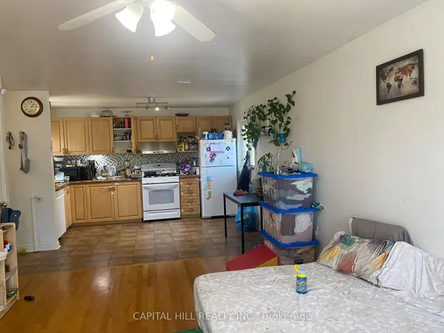 Additional image 10 of 38 Cliffside Dr