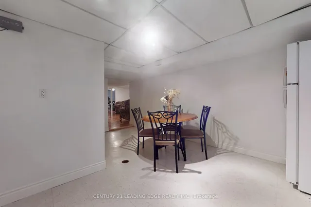 Additional image 36 of 47 Crossbow Cres