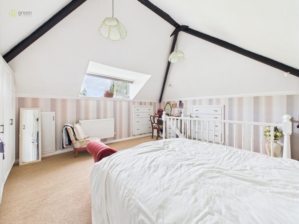 Additional image 9 of Hollyfield Road South, Sutton Coldfield