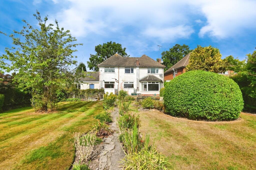 Additional image 39 of Walmley Road, Sutton Coldfield