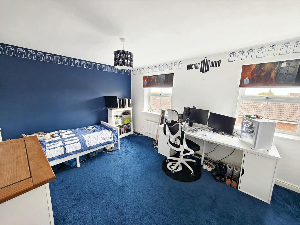 Additional image 12 of Corbin Road, Hilperton, BA14