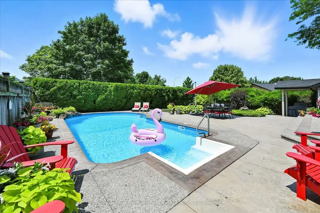 Additional image 40 of 59 Corman Pl