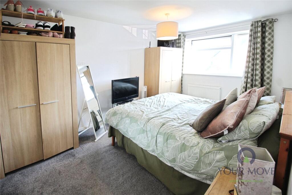 Additional image 8 of Golden Cross Lane, Catshill, Bromsgrove, Worcestershire, B61