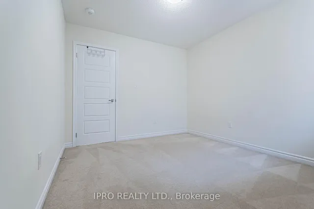 Additional image 27 of 1448 Sycamore Gdns