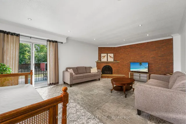 Additional image 5 of 136 Ardwick Blvd