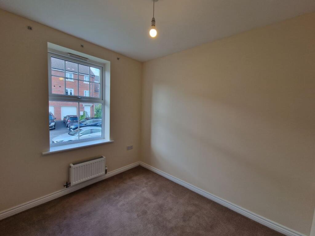 Additional image 6 of Peach Pie Street, WINCANTON