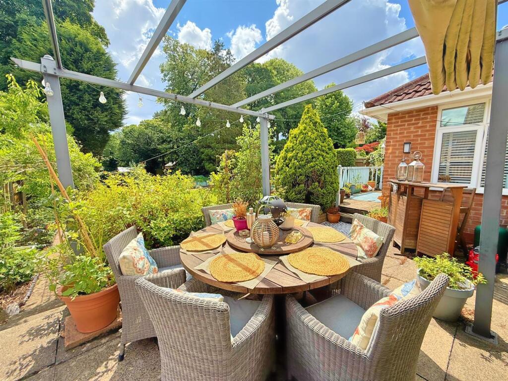 Additional image 38 of Little Sutton Lane, Four Oaks, Sutton Coldfield