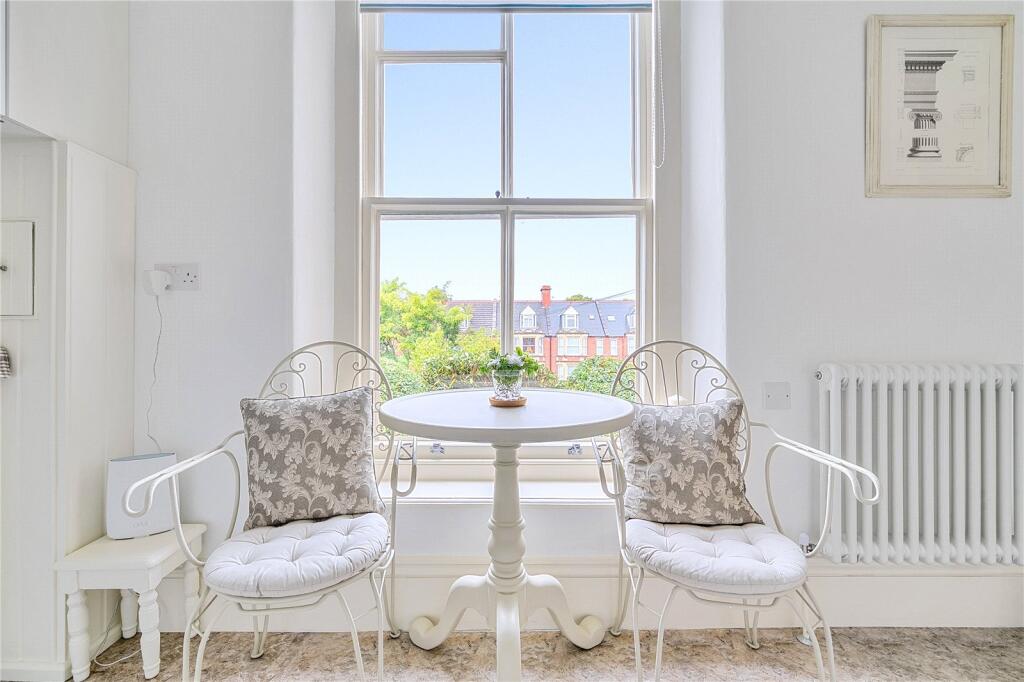 Additional image 6 of Portway, Wells, Somerset, BA5