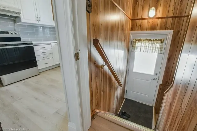 Additional image 19 of 111 Castlefield Dr