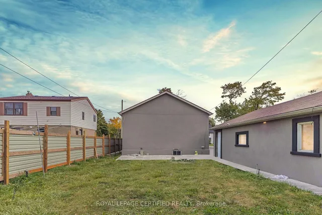 Additional image 3 of 102 WOODWARD Ave