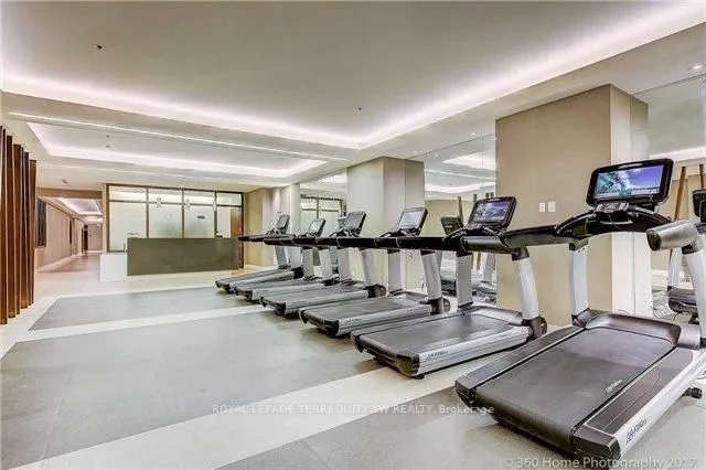 Additional image 13 of 111 St. Clair Ave Unit 1227