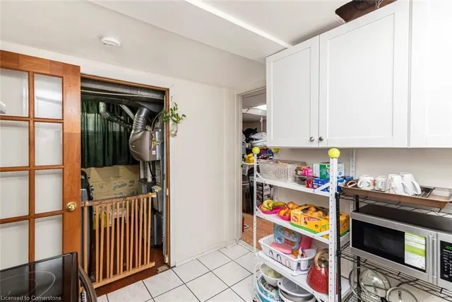 Additional image 27 of 172 Gibson Ave