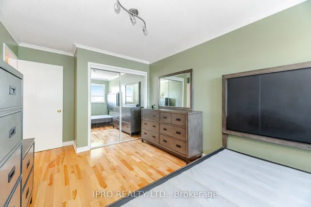 Additional image 26 of 5630 Sparkwell Dr