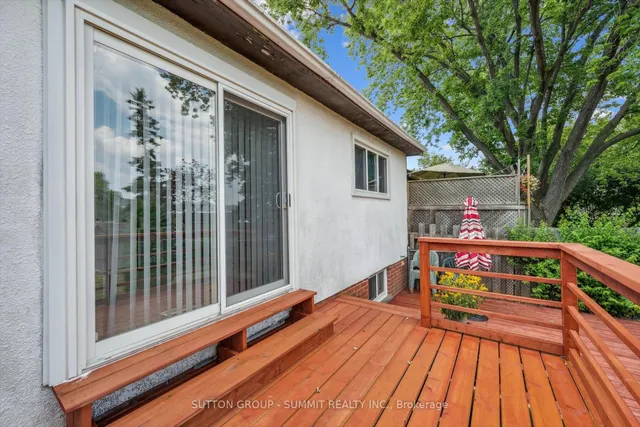 Additional image 32 of 2529 TRONDHEIM Cres