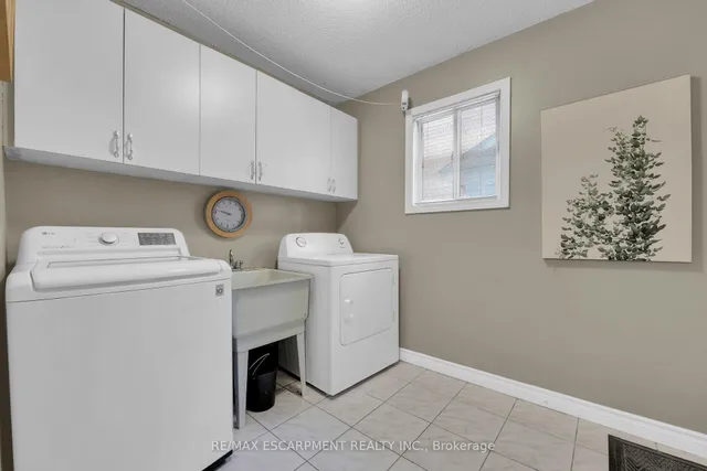 Additional image 24 of 28 DOLMAN St