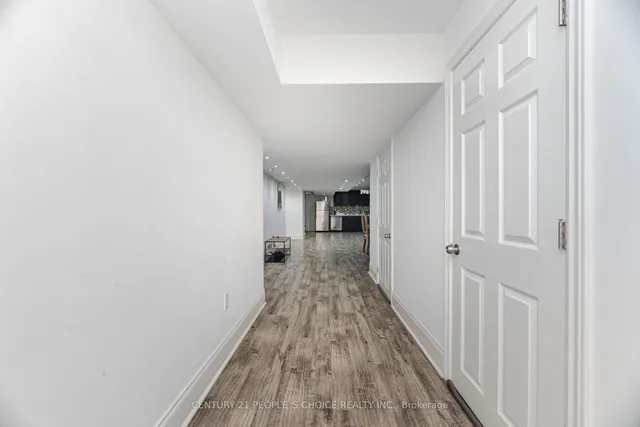 Additional image 43 of 11 Vernosa Dr