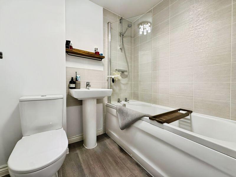 Additional image 15 of Squires Croft, Sutton Coldfield, B76 2RY