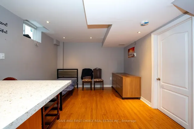 Additional image 44 of 30 Cedarsprings Way