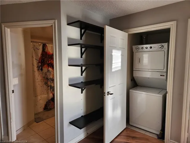 Additional image 12 of 700 Humberwood Blvd Unit 2922