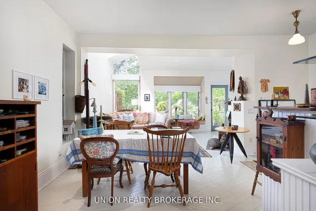 Additional image 5 of 32B Victoria Park Ave