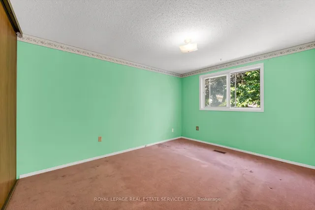 Additional image 13 of 43 Elmore Dr