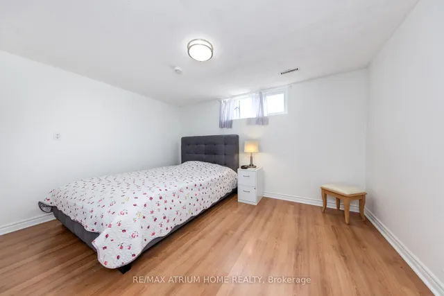 Additional image 15 of 37 Warfield Dr