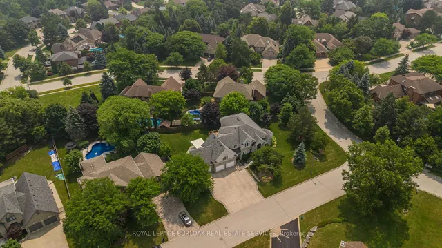 Additional image 41 of 1400 Tamworth Crt