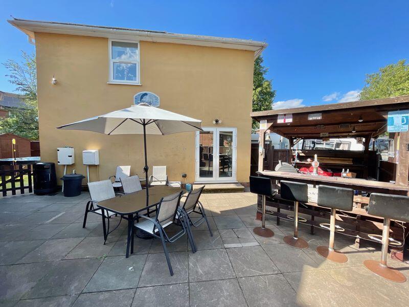 Additional image 19 of Buxton Road, Birmingham