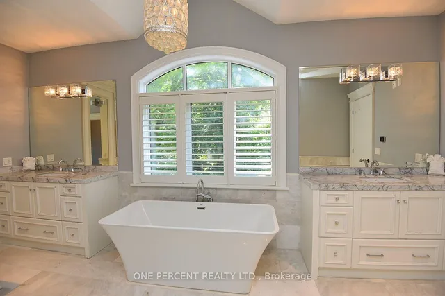 Additional image 22 of 4180 Lakeshore Rd