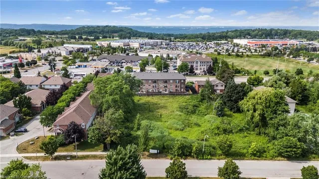 Additional image 20 of 886 Golf Links Rd Unit 302