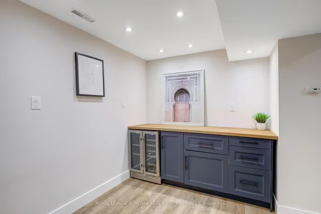 Additional image 35 of 1807 Heather Hills Dr