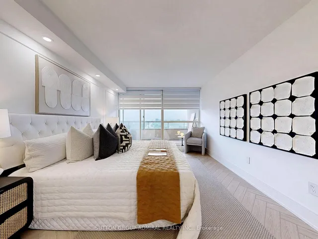 Additional image 23 of 10 Torresdale Ave Unit 1204