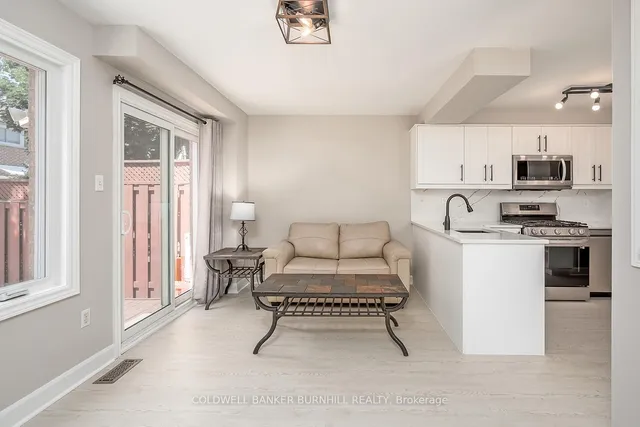 Additional image 13 of 9 Wakefield Lane