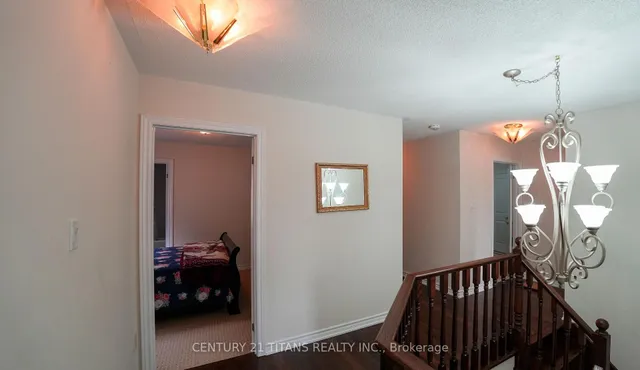 Additional image 15 of 42 Lola Cres