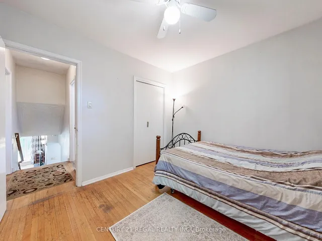 Additional image 24 of 94 Billington Cres