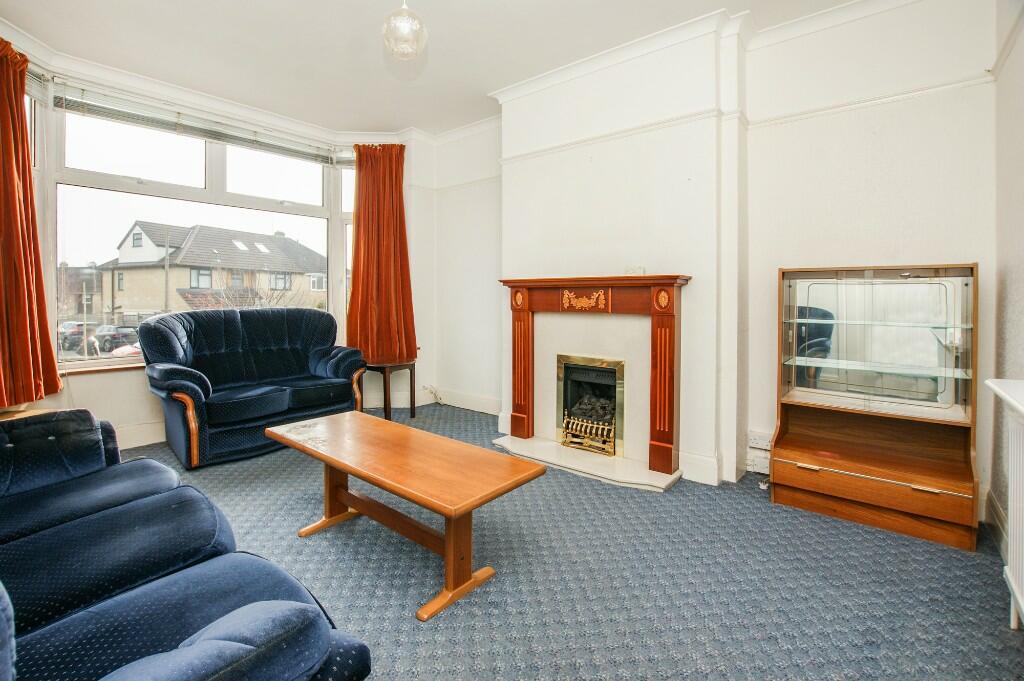 Additional image 4 of Rosslyn Road, Bath, Somerset, BA1
