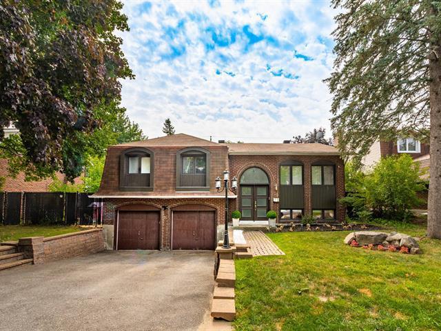 21 Rue LeSage|Dollard-des-Ormeaux, Quebec H9A1Z5